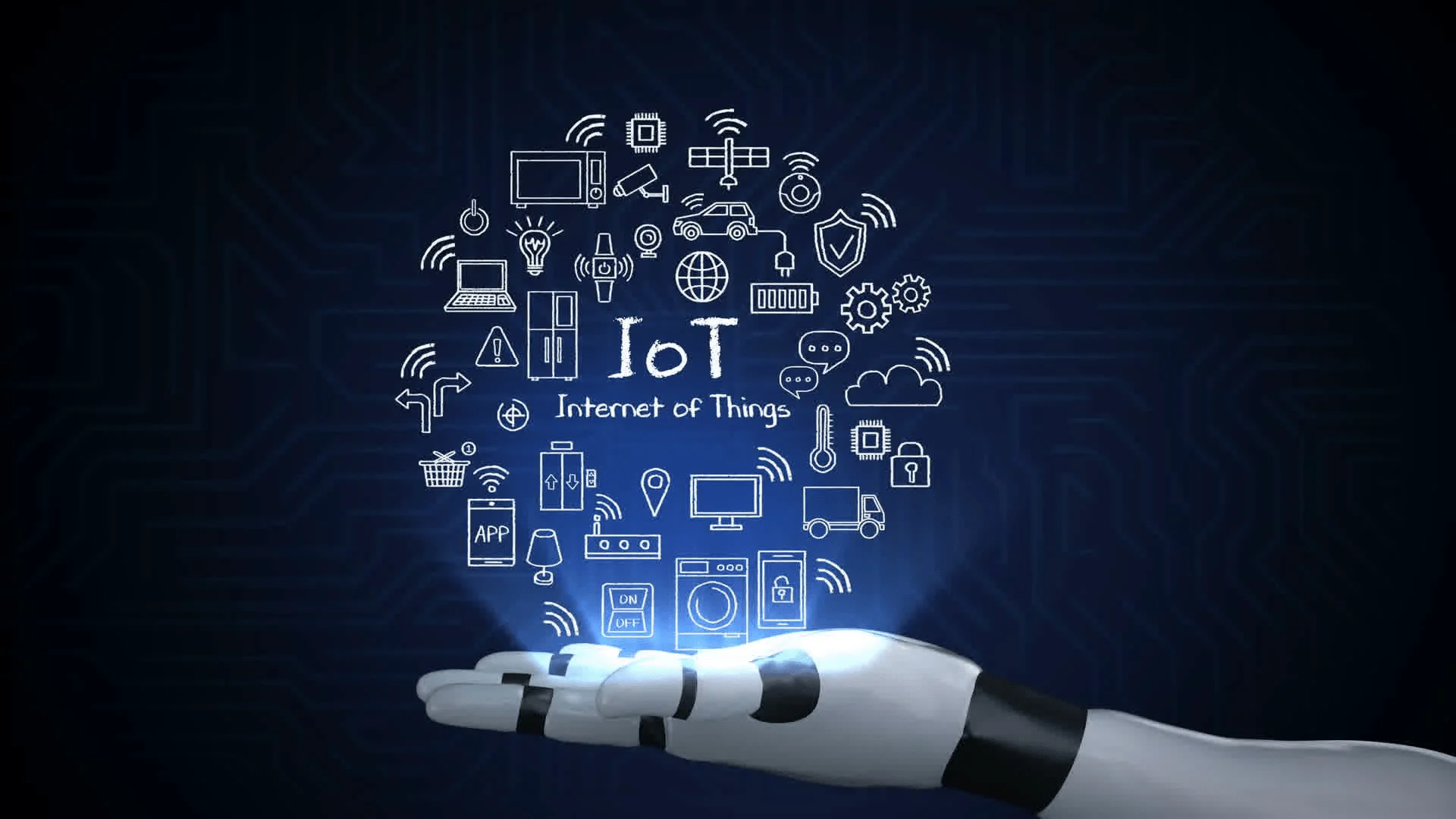 01-iot-robot-hand.webp