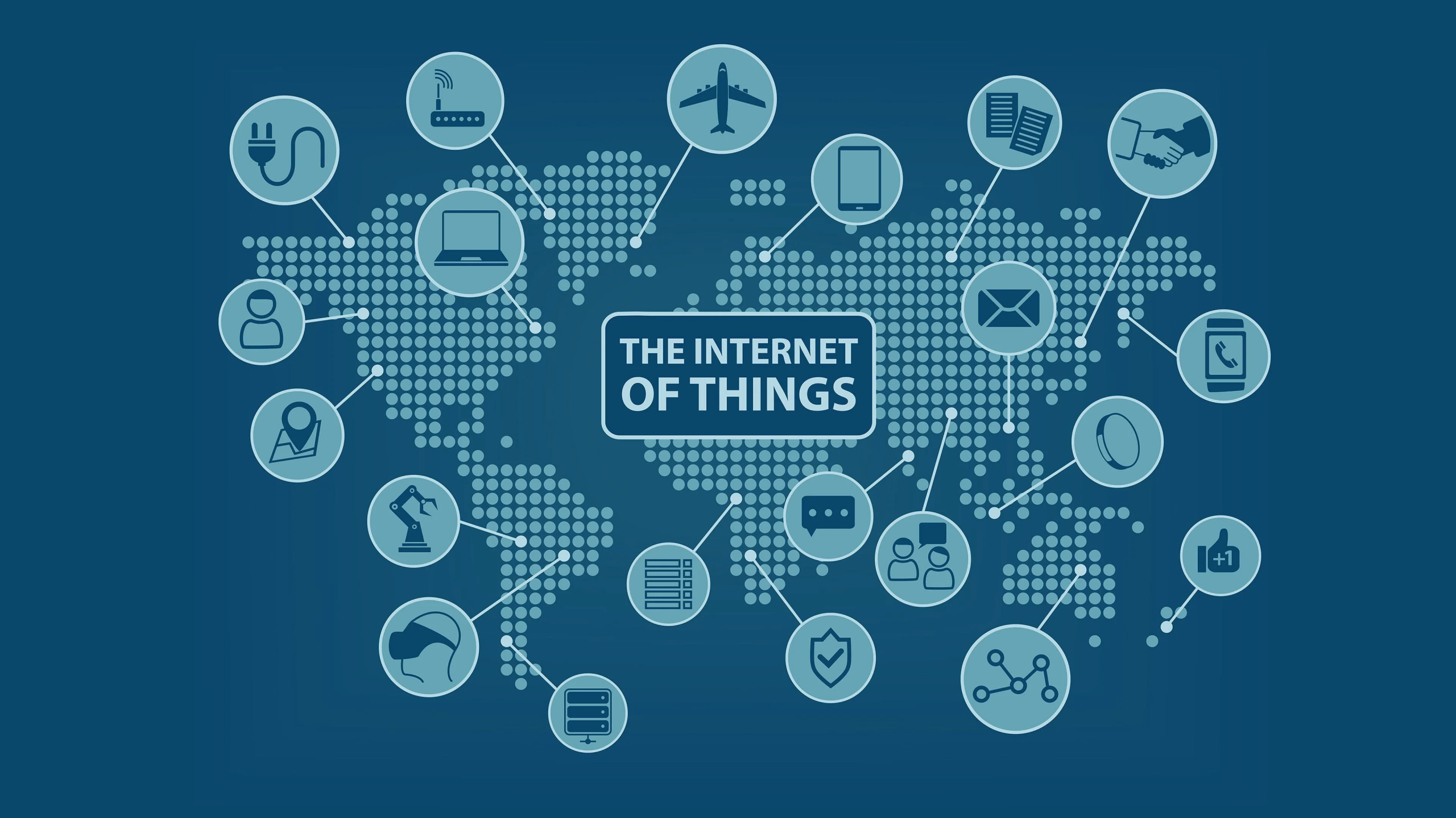 02-iot-world-map.webp