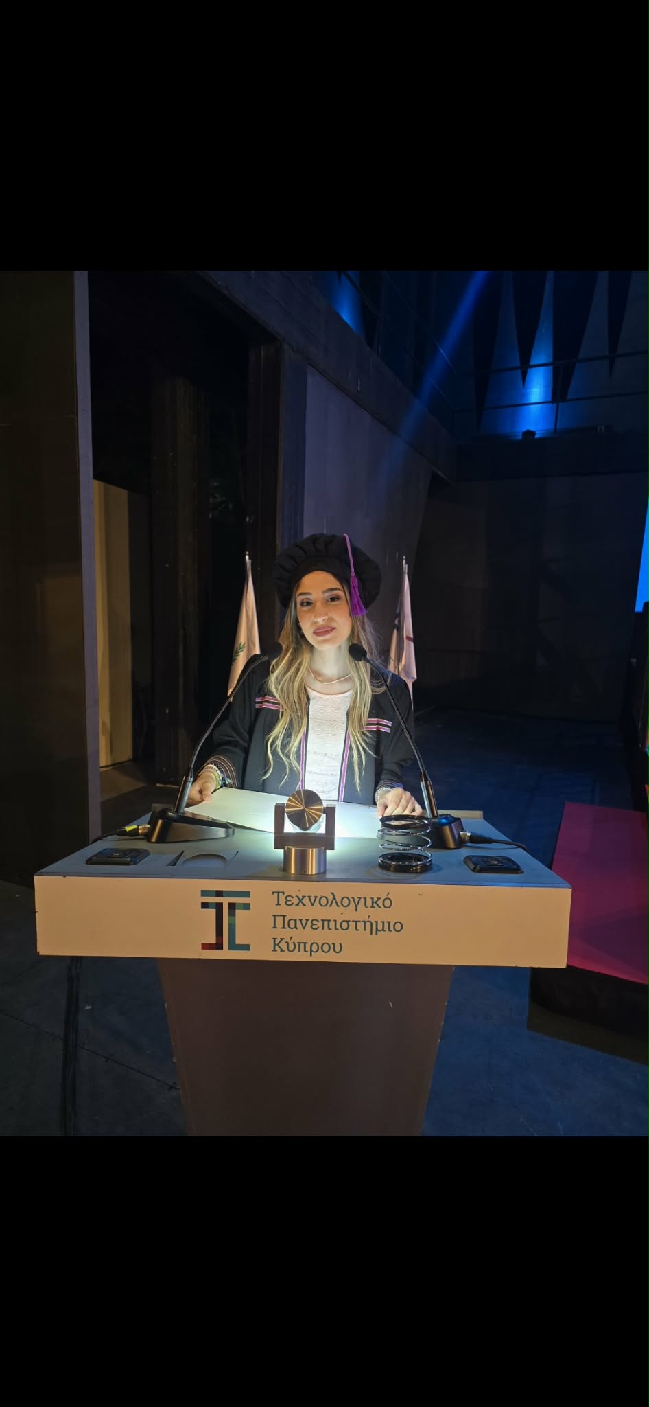Panayiota